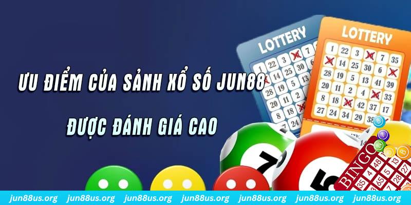 hu bet da ga 67