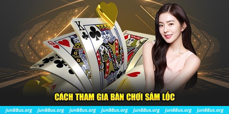 hu bet game nổ hũ chơi như thế nào