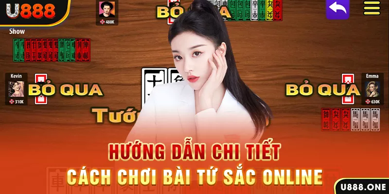 hu bet đăng nhập poker hôm nay