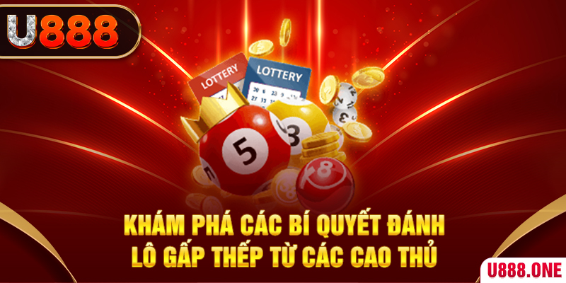 hu bet xổ số miền trung thứ hai