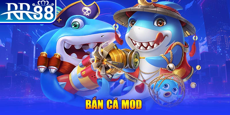 hu bet bắn cá nổ hũ