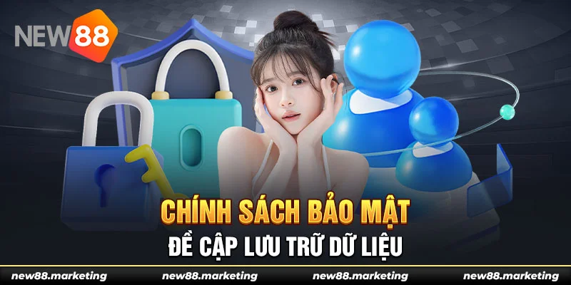 hu bet game cá cược máy bay