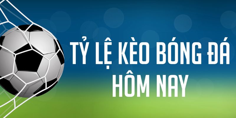 hu bet Bài Poker Joker