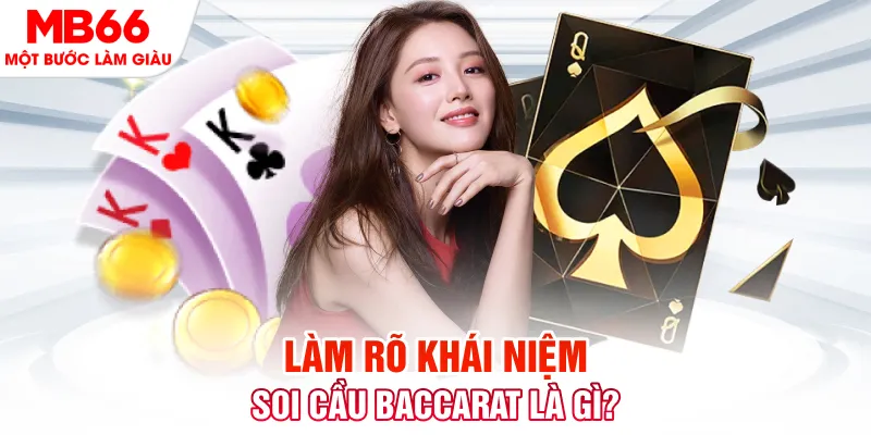 hu bet đăng nhập phỏm 2024
