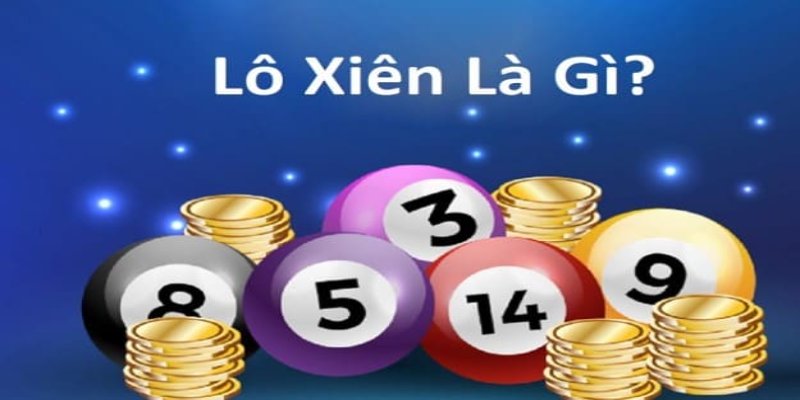 hu bet baccarat la gì