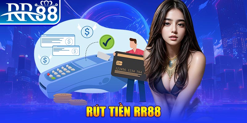 hu bet Ngắt kết nối cuộc gọi nhanh chóng