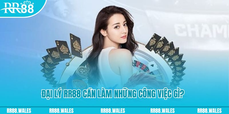 hu bet xổ số kiến thiết miền bắc hôm nay