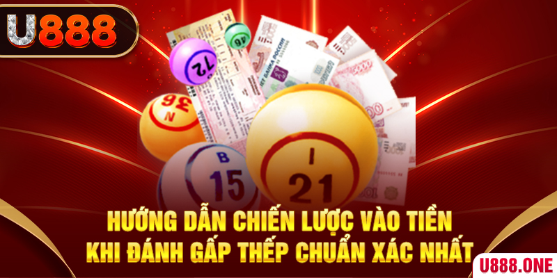 hu bet đăng nhập lô đề khuyến mãi