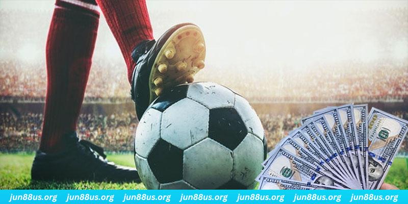 hu bet FC Bắn cá