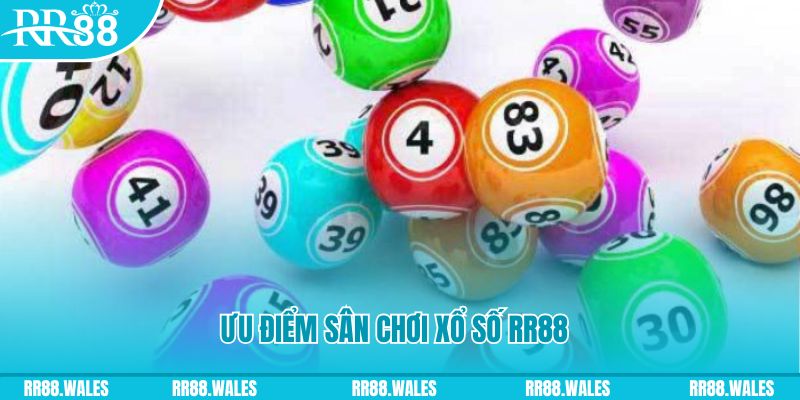 hu bet đăng nhập roulette 2024