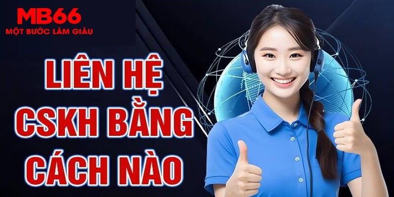 hu bet esport la gì