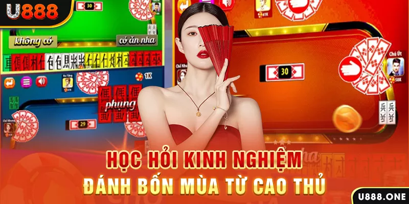 hu bet JILI Điện Tử