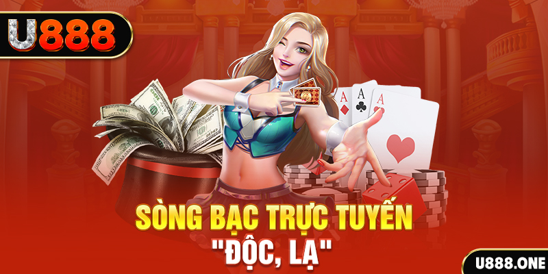 hu bet xổ số khánh hòa