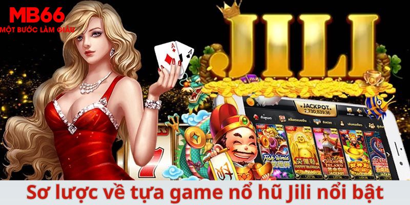 hu bet đăng nhập sòng bạc số 1