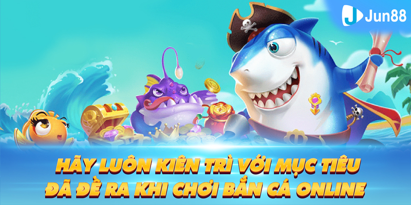 hu bet đăng nhập sòng bạc tặng tiền