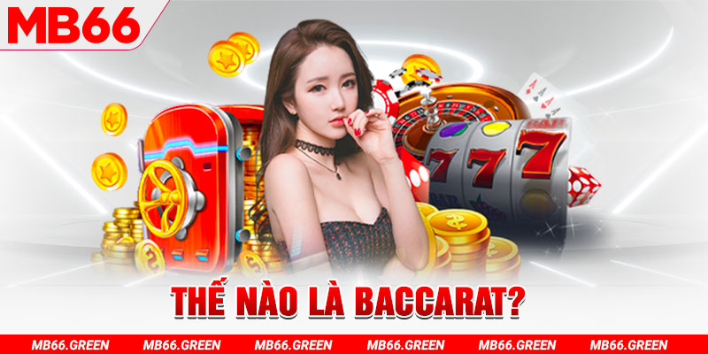 hu bet đăng nhập phỏm dễ thắng