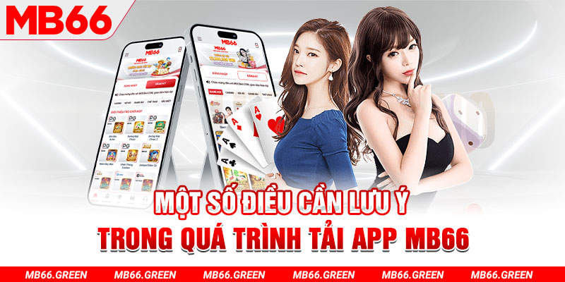 hu bet Phỏm Tá Lả