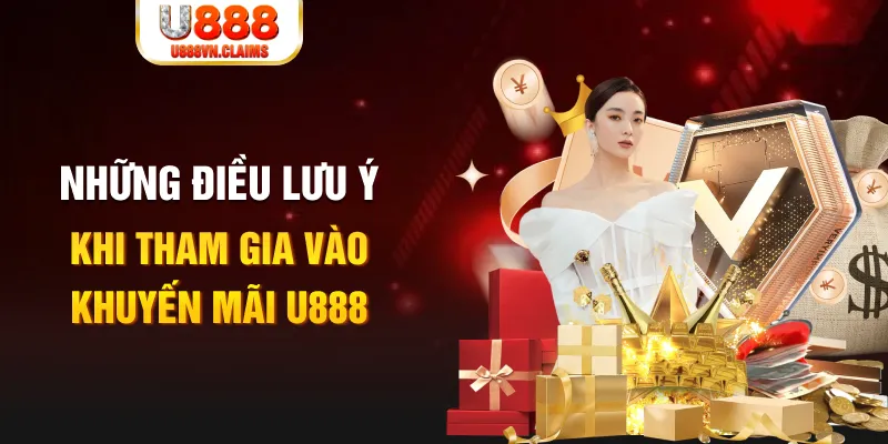 hu bet PT Điện Tử