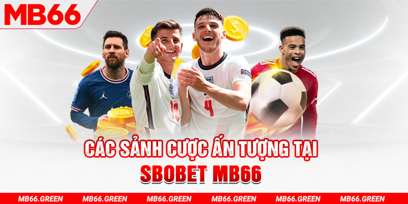 hu bet kết quả xổ số