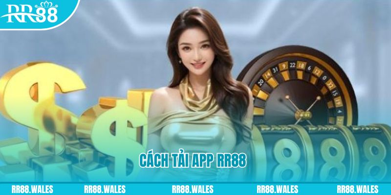 hu bet game danh bai beme tren may tinh