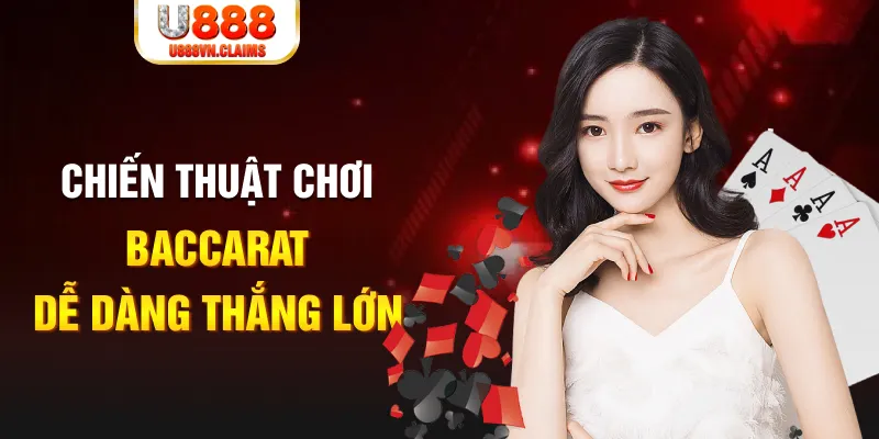 hu bet đăng nhập nổ hũ đổi thưởng