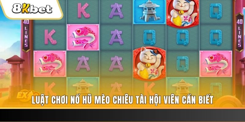 hu bet máy bay nổ hủ