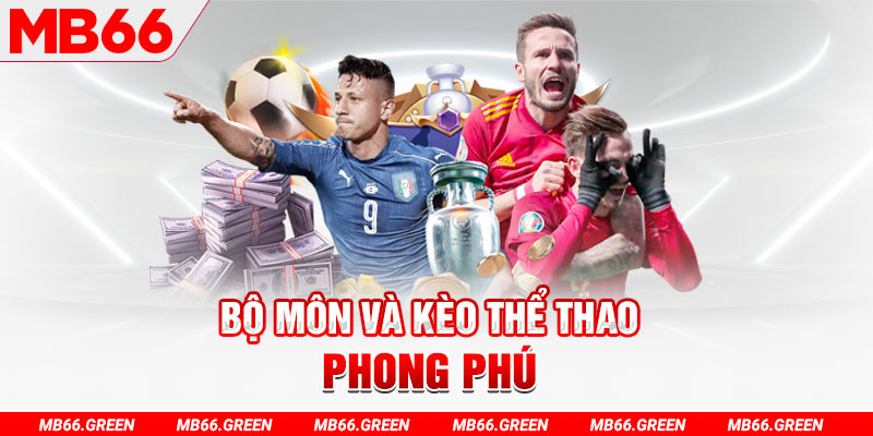 hu bet đá gà 67