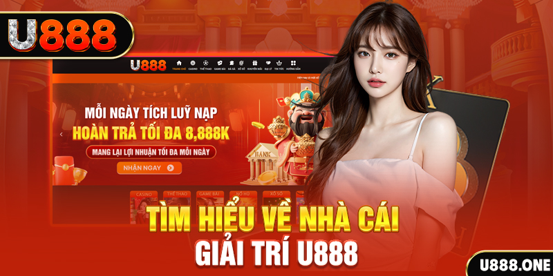 hu bet loi game dot kich ket noi may chu that bai
