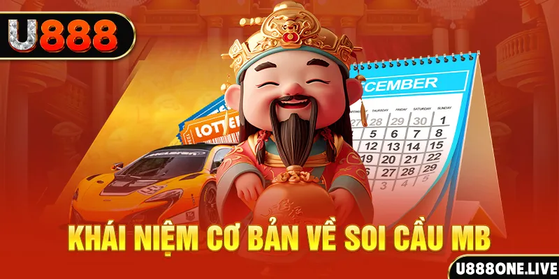 hu bet đăng nhập phỏm live