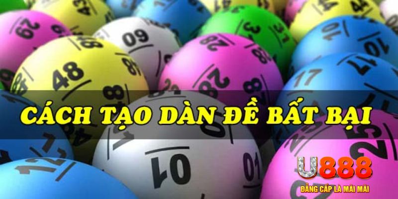 hu bet how to gamble in a casino