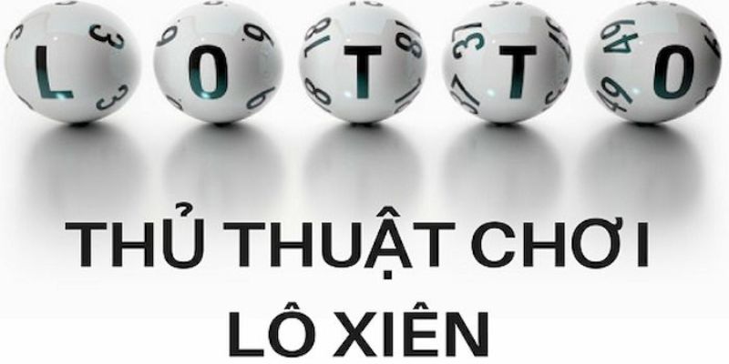 hu bet casino là gì