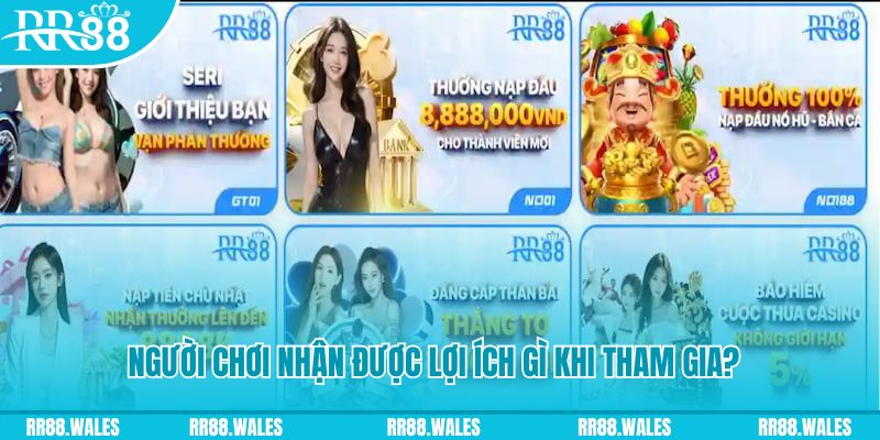 hu bet đăng nhập sòng bạc online