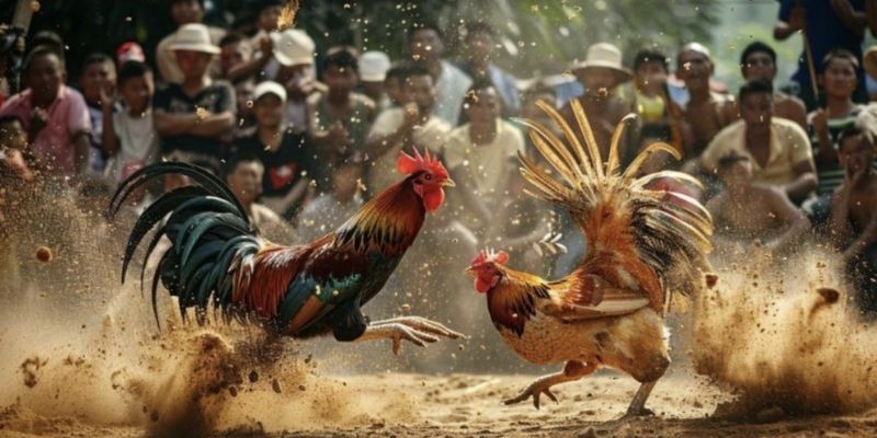 hu bet xổ số hôm qua