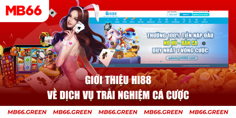 hu bet đăng nhập lô đề trực tiếp