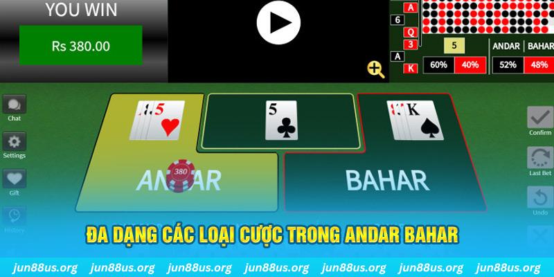 hu bet xổ số miền bắc 30 ngày