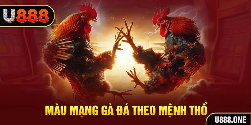 hu bet tai game vua bai 86 ve may tinh