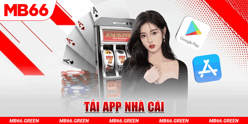 hu bet nổ hủ 8 bit bao nhiêu điểm