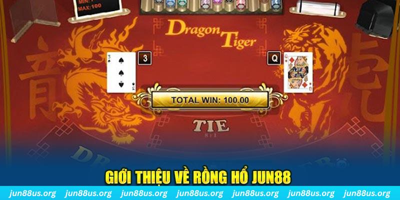 hu bet xổ số miền nam thứ ba hàng tuần
