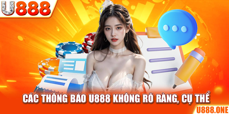 hu bet casino online máy tính