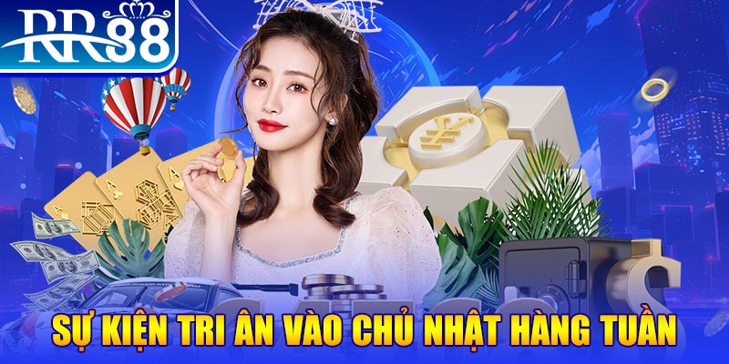 hu bet đăng nhập roulette miễn phí