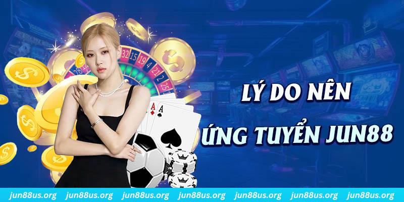 hu bet what is a casino deposit bonus