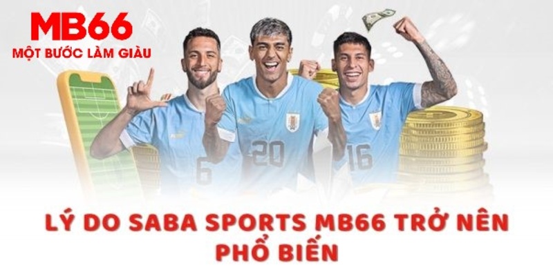 hu bet xổ số miền nam chủ nhật hàng tuần