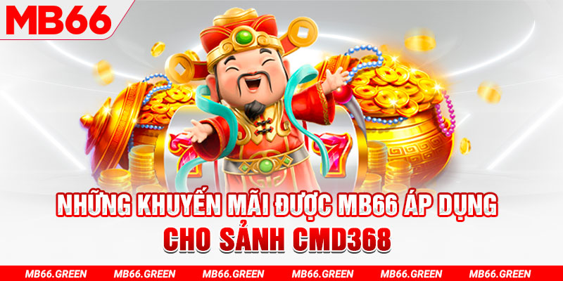 hu bet đăng nhập lô đề hàng đầu