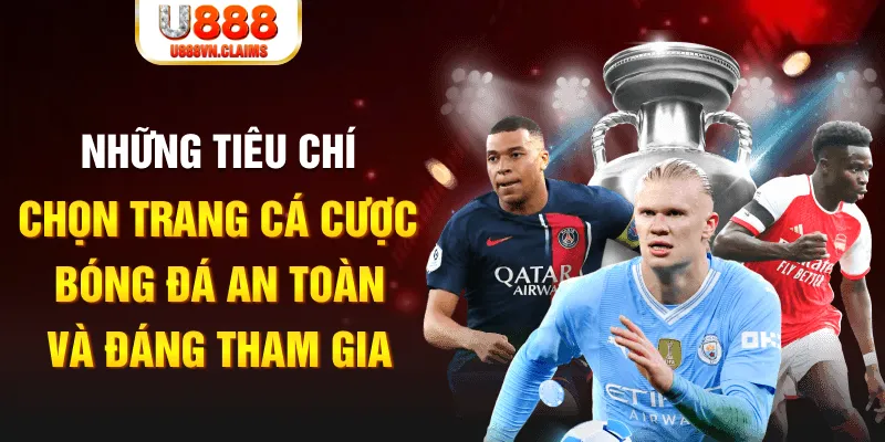 hu bet xổ số trực tiếp miền bắc