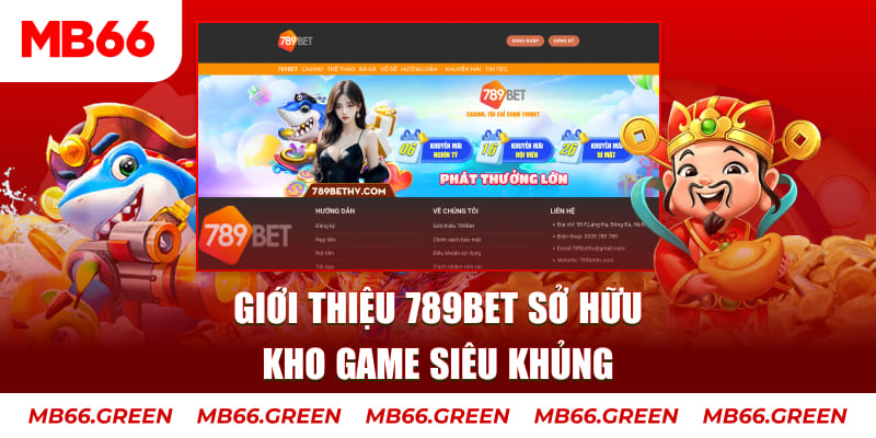 hu bet xổ số tây ninh