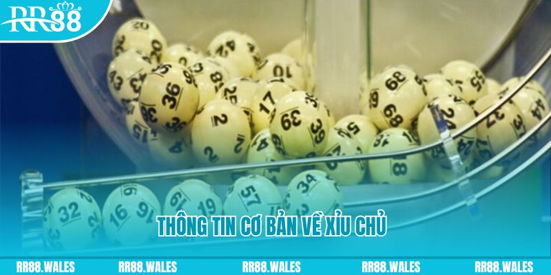 hu bet how to win at slot machines