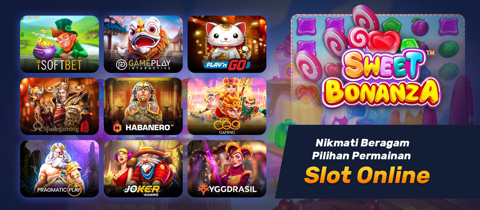 hu bet long bảo trong baccarat là gì