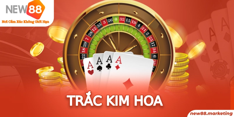 hu bet xổ số kiên giang