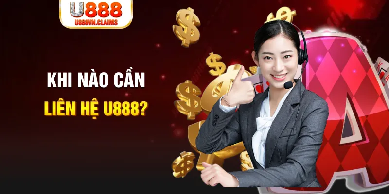 hu bet trực tiếp đá gà c1