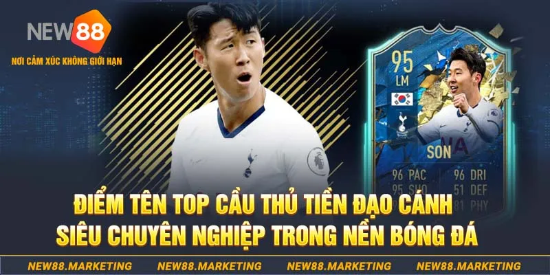 hu bet xổ số thứ bảy hàng tuần
